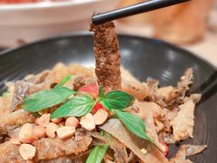 -滋粥楼·顺德菜(番禺广场总店)