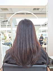 -赤道 Hair Salon