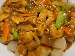 -福缘酒店(永乐店)