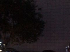 -红星美凯龙北京至尊MALL(东四环中路店)