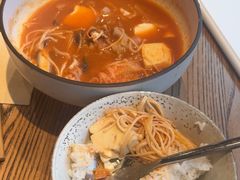 -Wagas沃歌斯(杭州黄龙万科店)