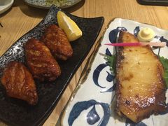 -昇鳗鱼家(浦东店)