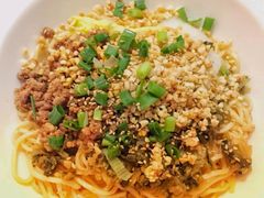 -三生小馆(亭知路店)