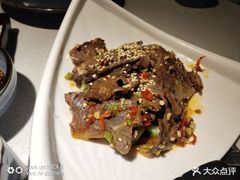 -百年果林椰子鸡(中洲店)