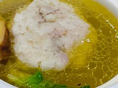 -老正兴菜馆(福州路店)