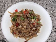 -里岛烤鱼(东港凯虹广场店)