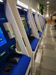 -上海交通大学医学院附属上海儿童医学中心(陆家嘴总院区)