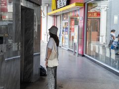 -宅恩特披萨(百汇城店)