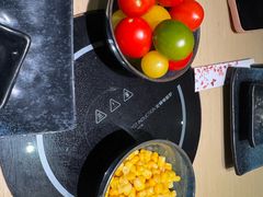 -沼津港精致料理·寿喜烧·烧鸟(漕河泾印象城店)