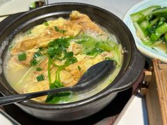 -秋色客家菜(南山店)