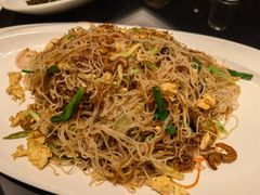 -美乐食街(小南店)