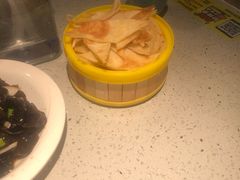 -味妙烤鱼吧(回龙观店)