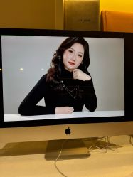 点击看大图 -左岸摄影写真(天津旗舰店)