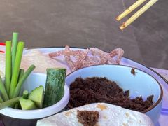 -巧克力渔家.小船海鲜家常菜(三浴场店)