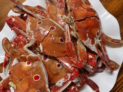 -板桥海鲜广场(文明东店)