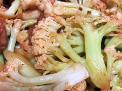 -大鸭梨烤鸭(左家庄店)