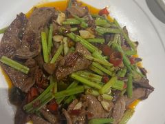 -大鸭梨烤鸭(金色漫香店)