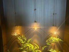 -江南足纪·影院足道·轻奢SPA(红山6979店)
