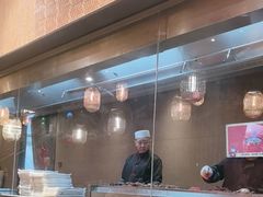 -同盛祥(曲江大唐不夜城店)