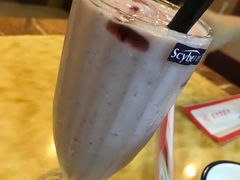 -正阳春烤鸭店(杨楼店)