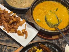 -谭记旺品(小谭山店)