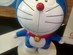 android_upload_pic-中影梦工坊影城(加州杜比·激光·尊荣影城)
