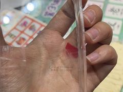 -法桐蛋糕·手作面包(万象城店)