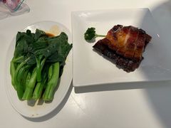 -翠华餐厅(维璟印象城店)