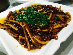 -天福苑(崇宁路店)