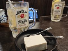 -哥哥の深夜食堂(红松东路店)