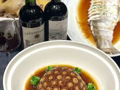 -喜湘宴·精致湖南菜(和平西桥店)