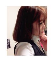 点击看大图 -简影造型·自选烫染接发salon