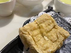 -潮汕大目牛肉火锅(上梅林店)