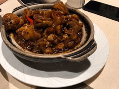 -江南原著(中联广场店)