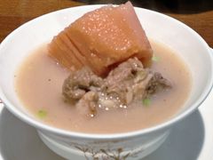 -楚天美食坊(越秀先烈中路店)