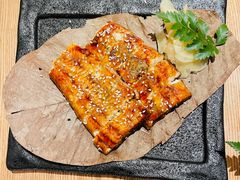 -南风(淮海街店)