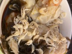 -袁记云饺(西安路店)