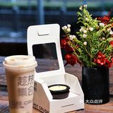 生活甜蜜蜜，趁热集合打造甜蜜生活💕