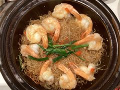 -眉州东坡(华联万柳店)