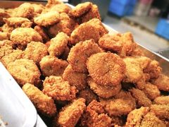 -陶记正宗德州扒鸡(科巷店)