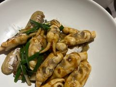 -徐记海鲜(梅溪新天地店)