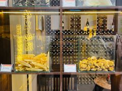 -楼里火锅餐厅(文化城店)