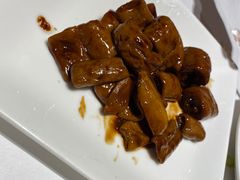 -花城苑广府菜(侨鑫店)