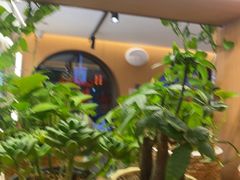 -好這口重庆小面(总店)