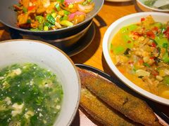 -原製原味(普陀山磐龙店)