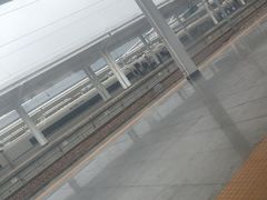 -商丘站