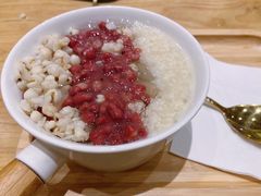 -炖物24章·顺时轻养茶(黄龙店)