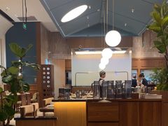 -一沙一城·岩烤牛扒(深圳首店)