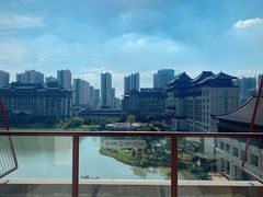 -广州融创文旅城