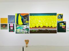 -四川美术学院美术馆